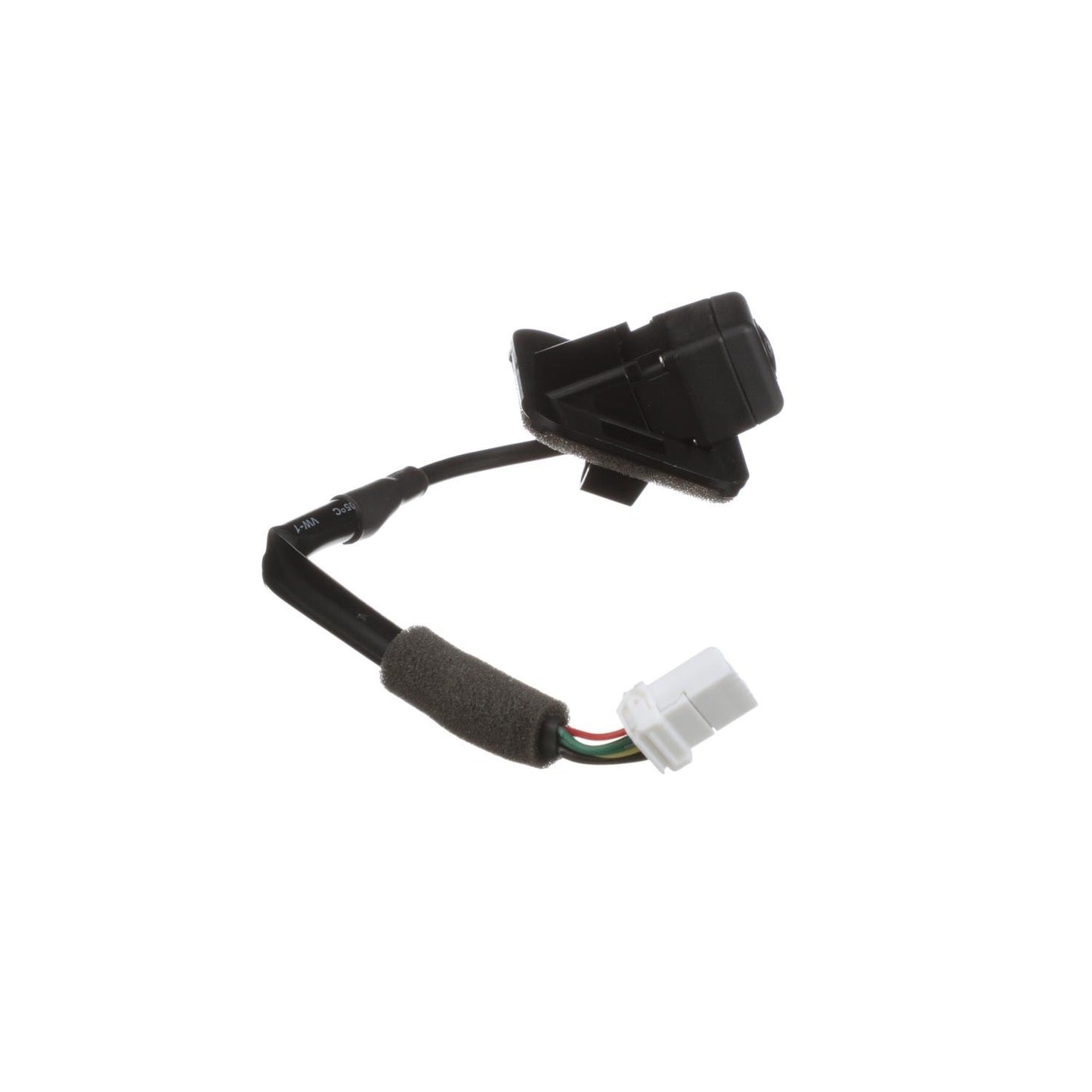 Intermotor Park Assist Camera PAC164