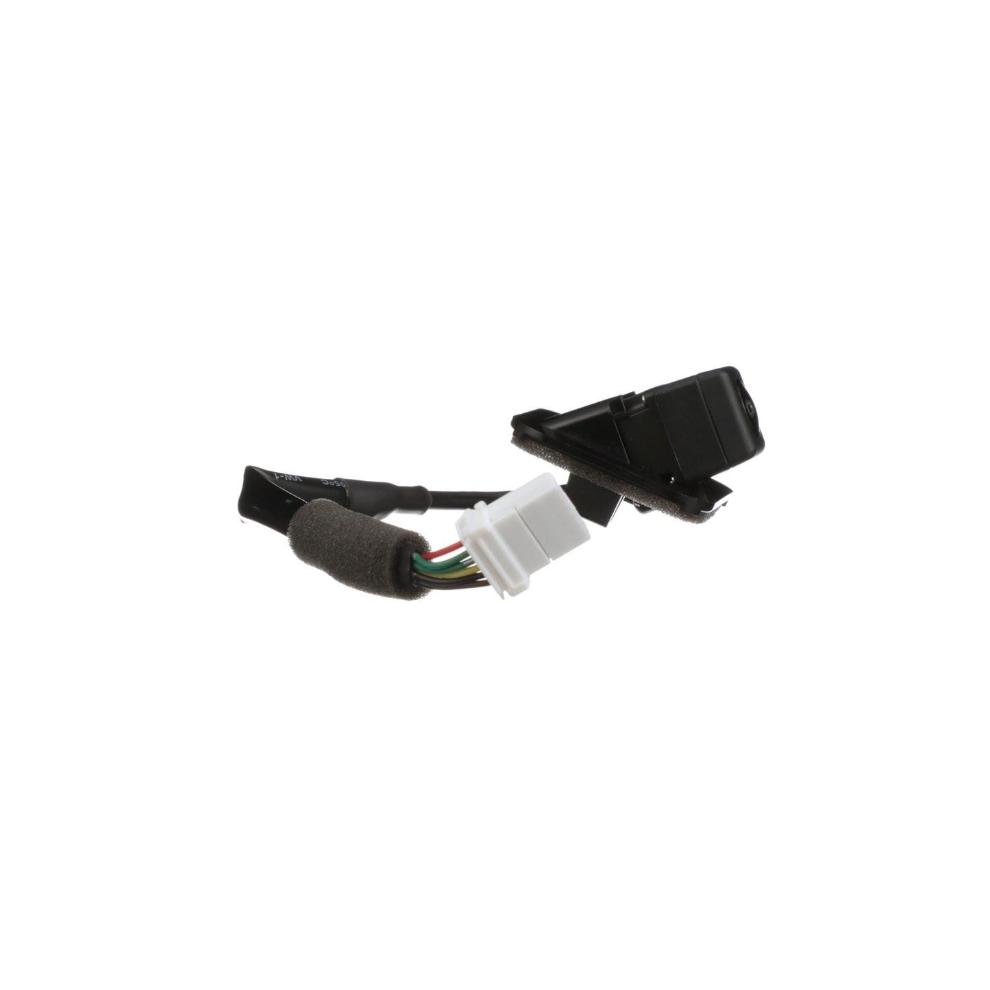 Intermotor Park Assist Camera PAC164