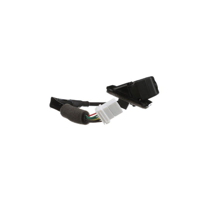Intermotor Park Assist Camera PAC164