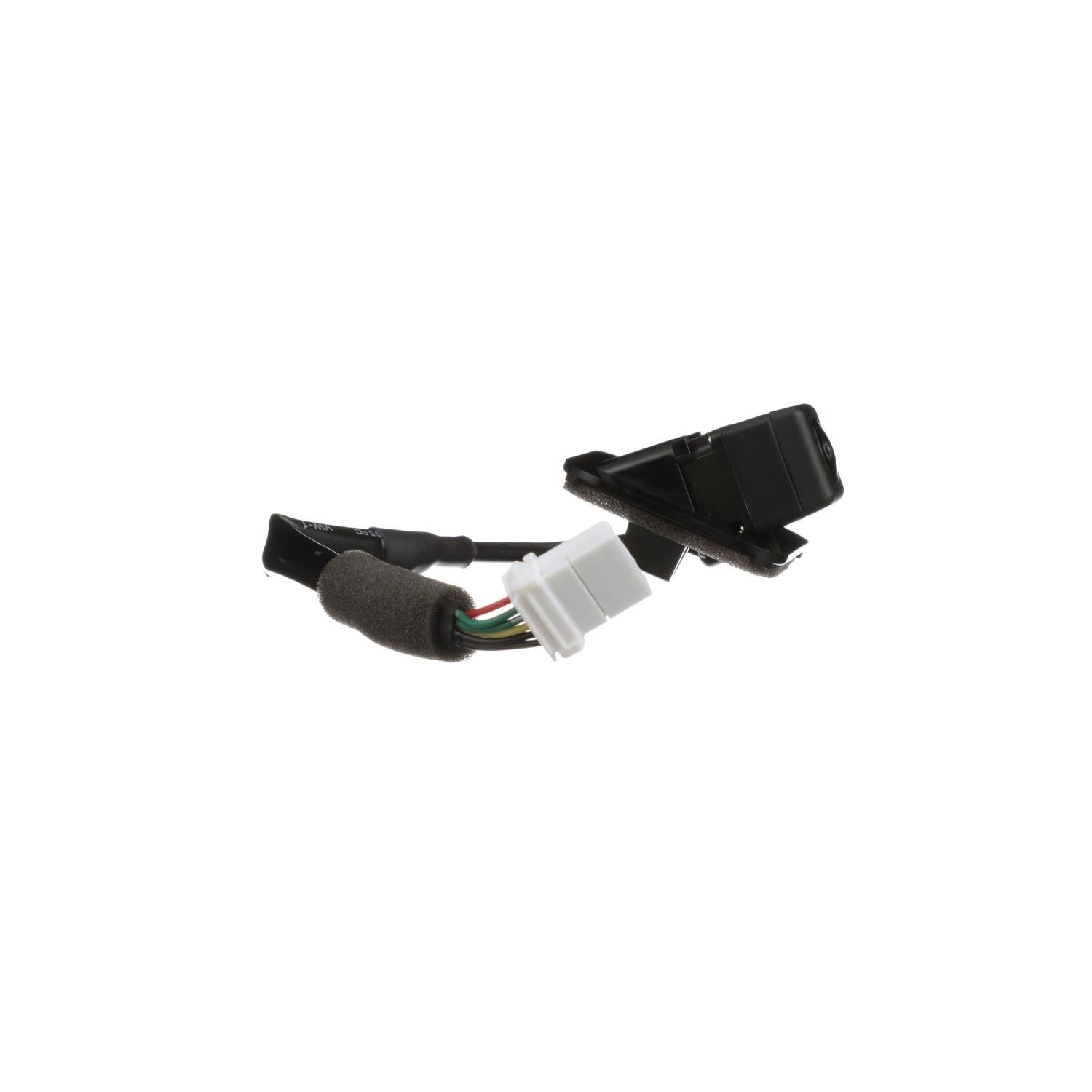 Intermotor Park Assist Camera PAC164