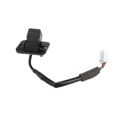 Intermotor Park Assist Camera PAC164