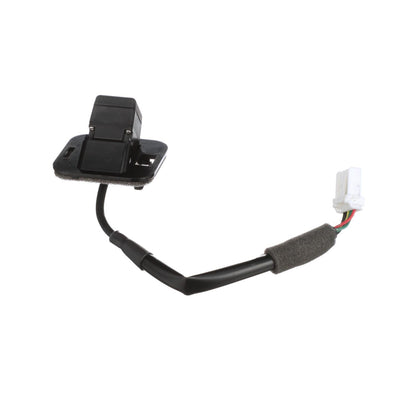 Intermotor Park Assist Camera PAC164