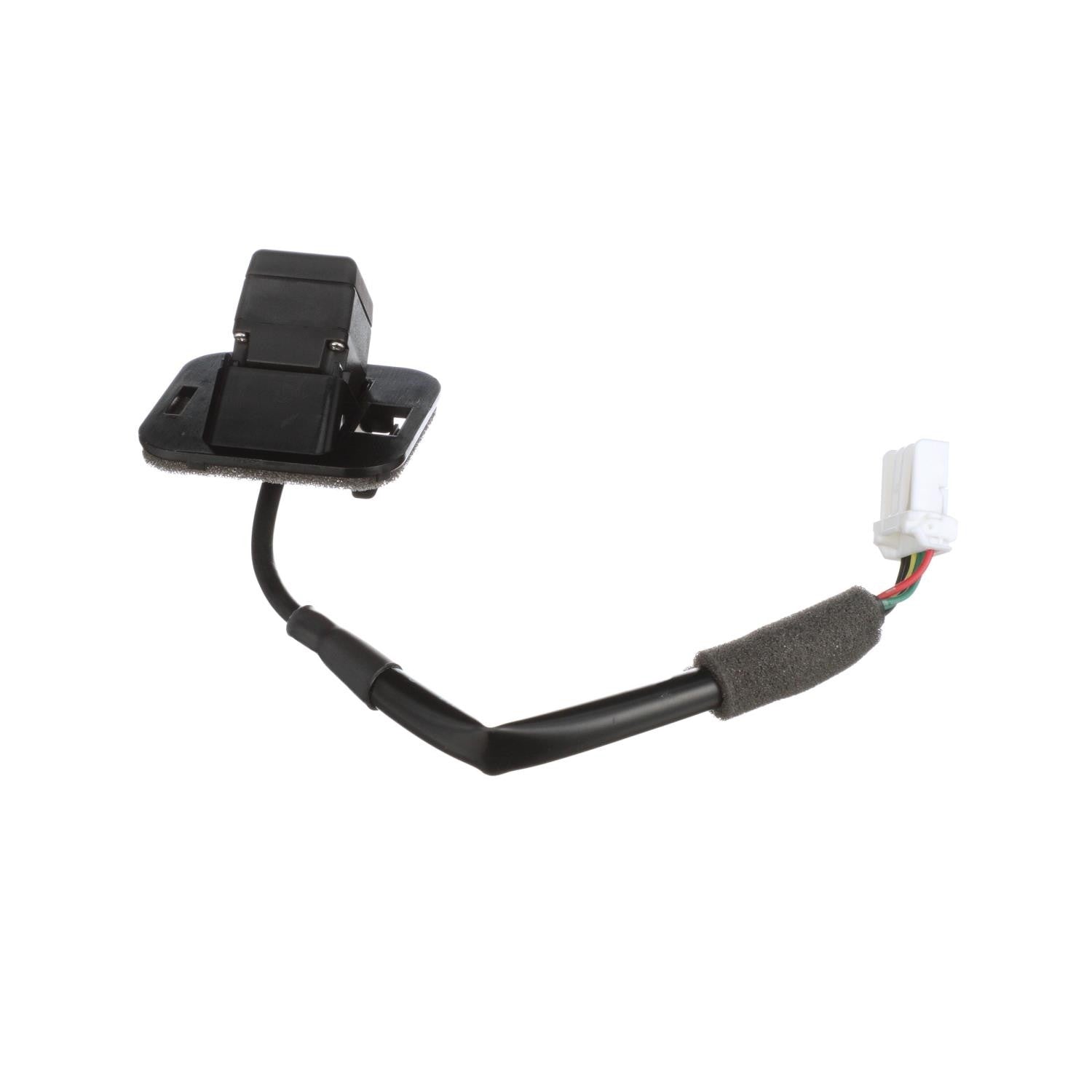 Intermotor Park Assist Camera PAC164