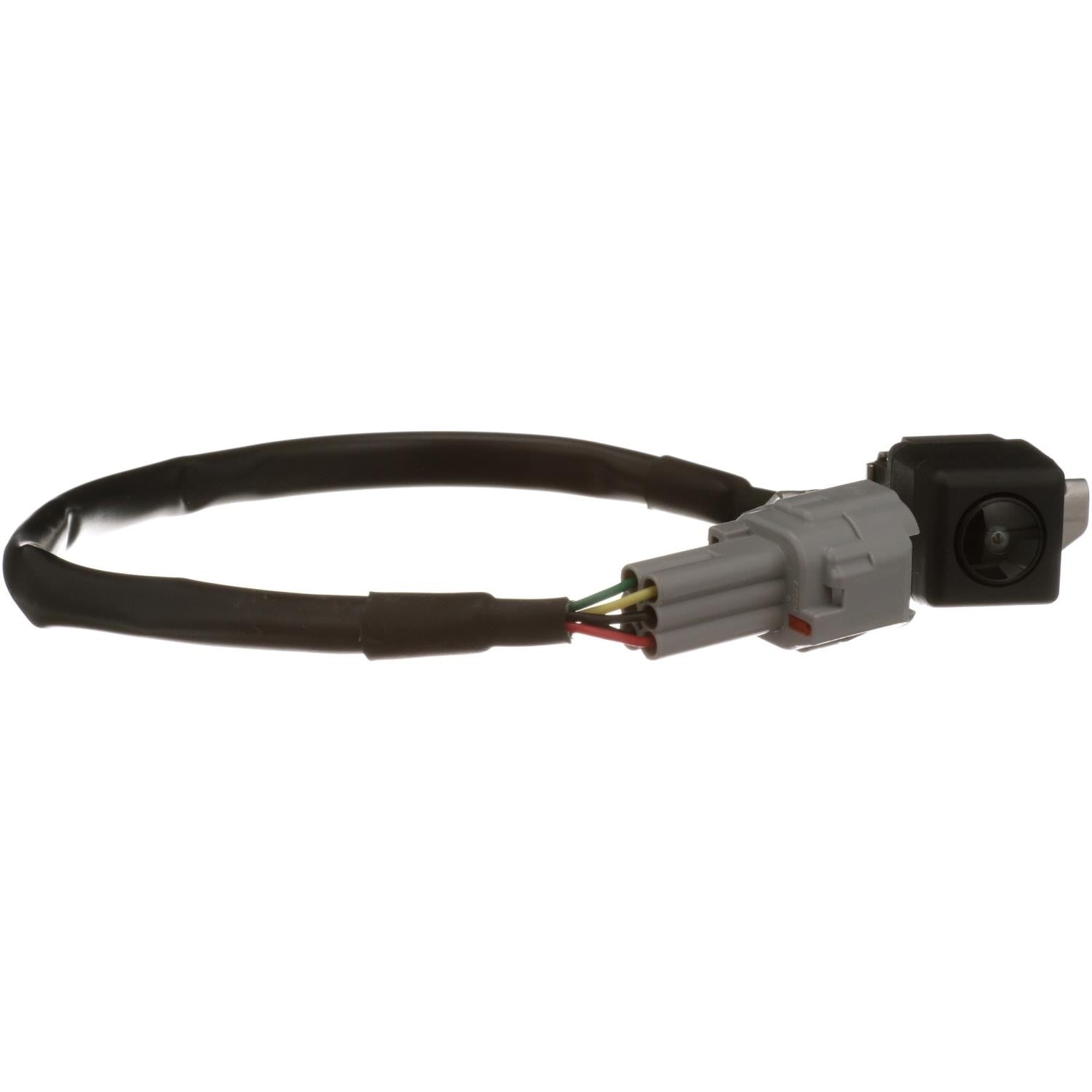 Intermotor Park Assist Camera PAC16