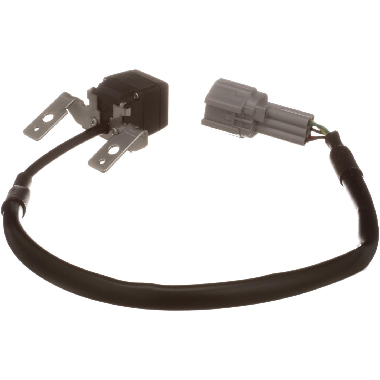 Intermotor Park Assist Camera PAC16