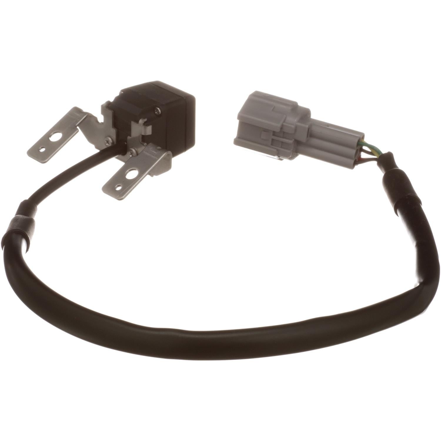 Intermotor Park Assist Camera PAC16