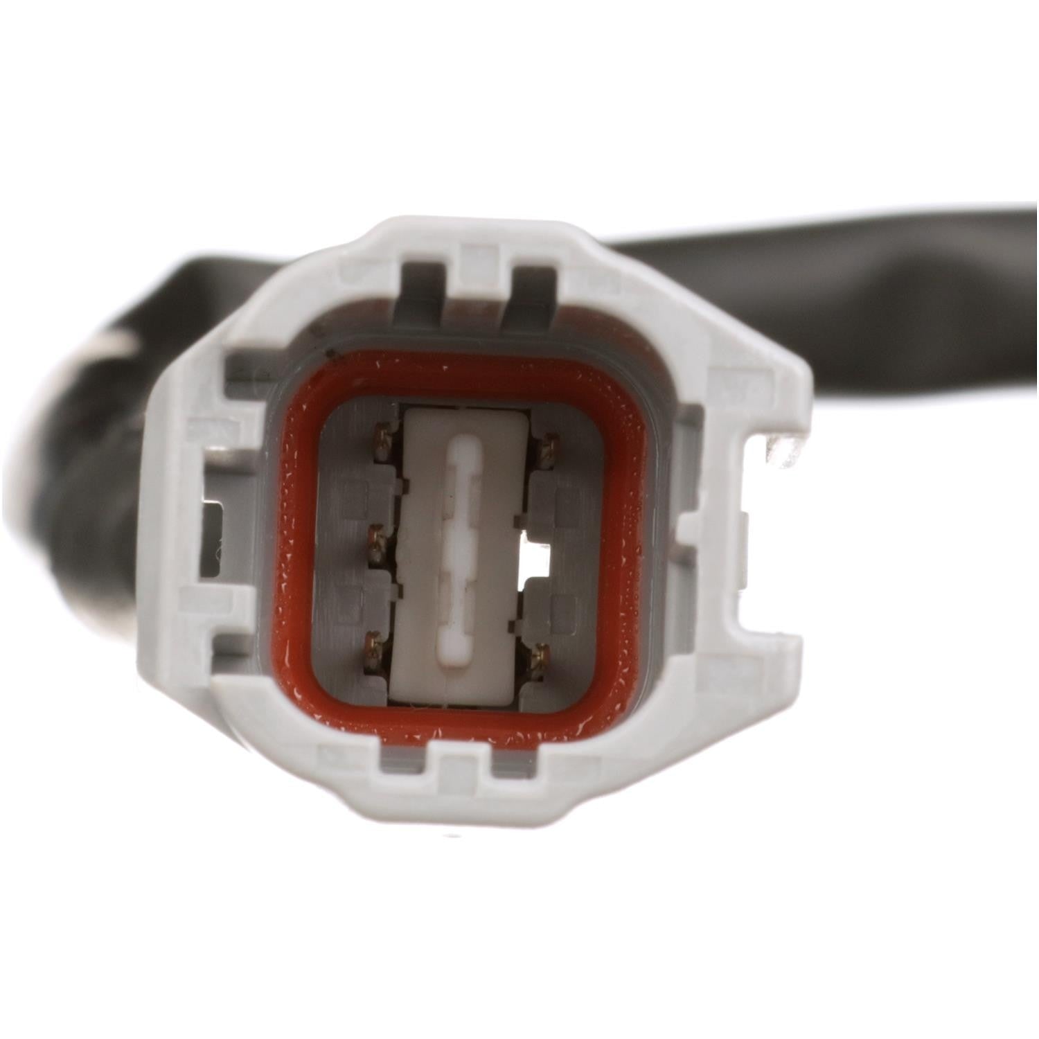 Intermotor Park Assist Camera PAC16