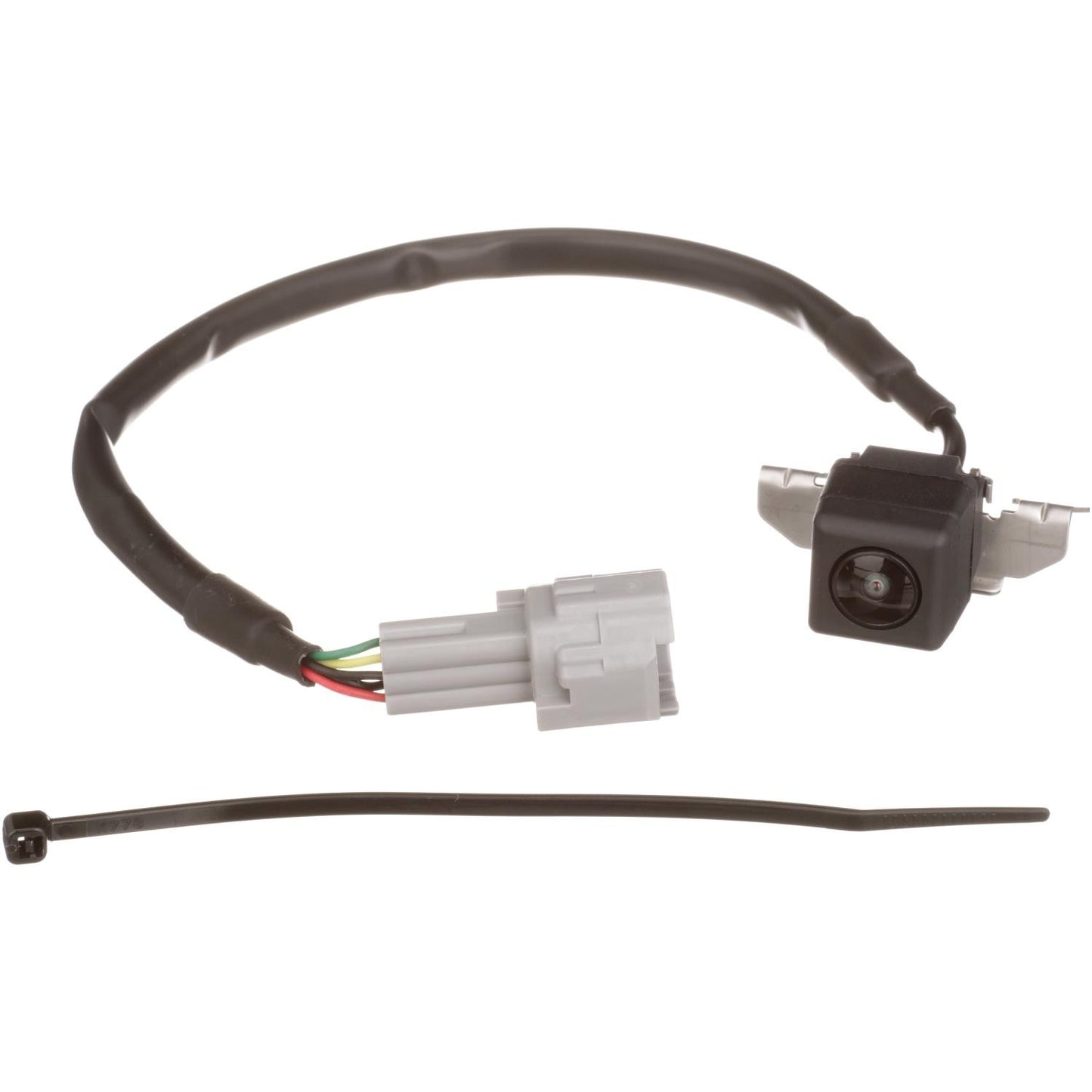 Intermotor Park Assist Camera PAC16