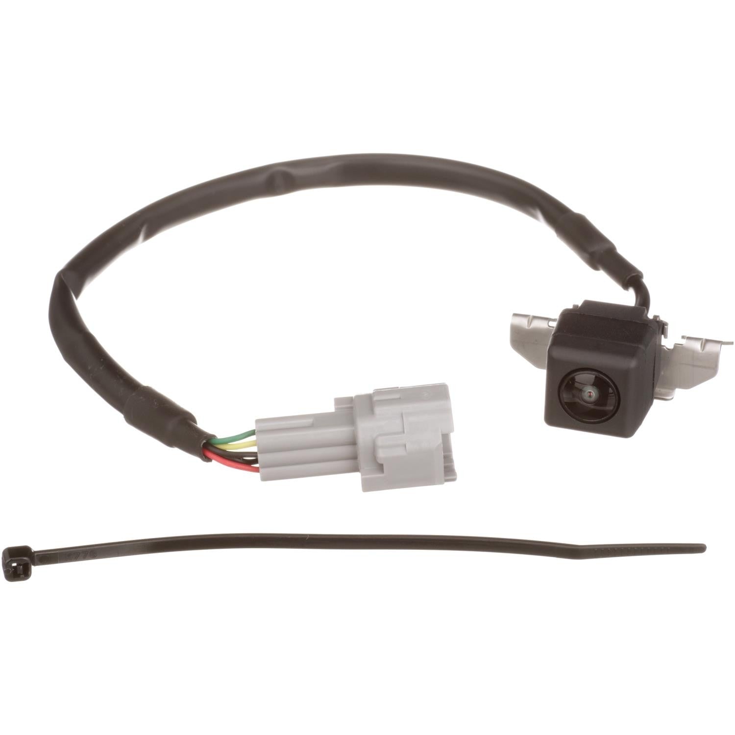 Intermotor Park Assist Camera PAC16