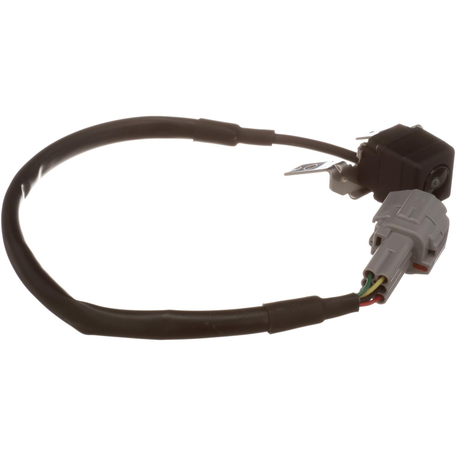 Intermotor Park Assist Camera PAC16