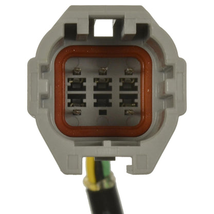 Intermotor Park Assist Camera PAC16