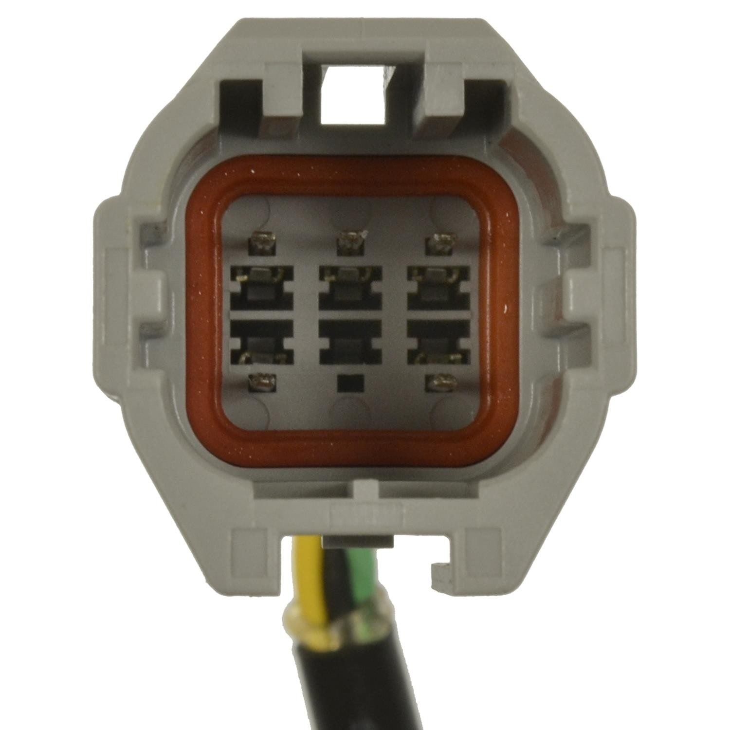 Intermotor Park Assist Camera PAC16