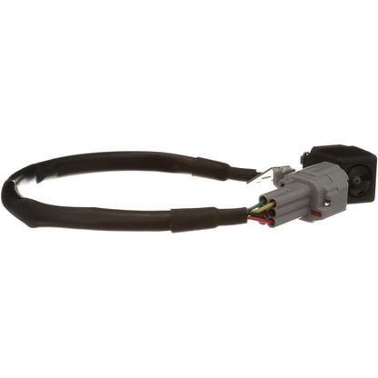 Intermotor Park Assist Camera PAC16