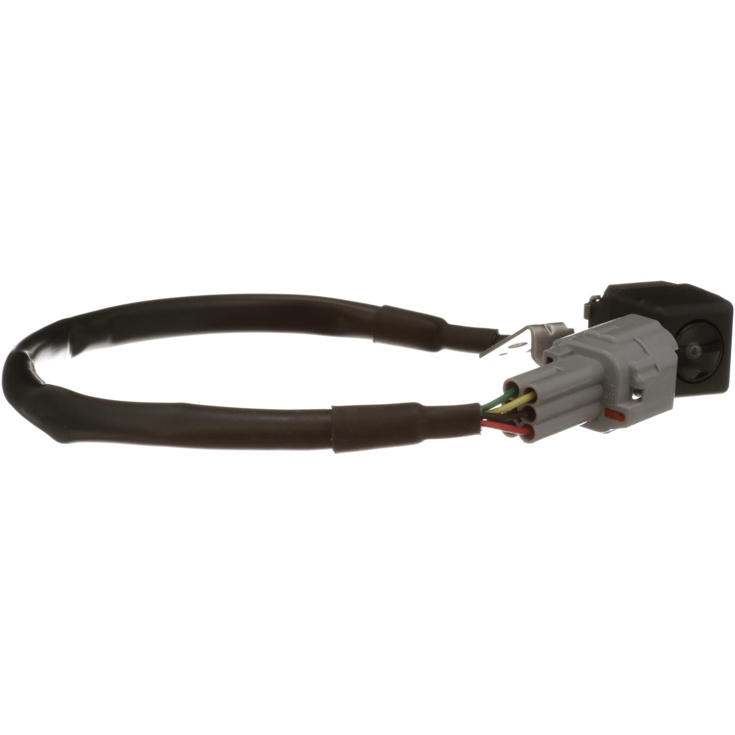 Intermotor Park Assist Camera PAC16