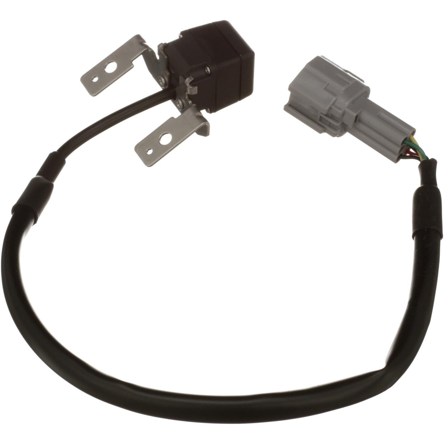Intermotor Park Assist Camera PAC16
