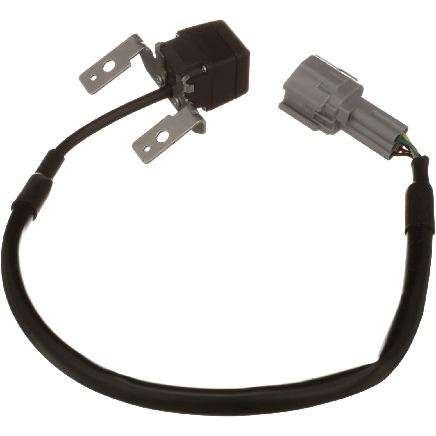 Intermotor Park Assist Camera PAC16