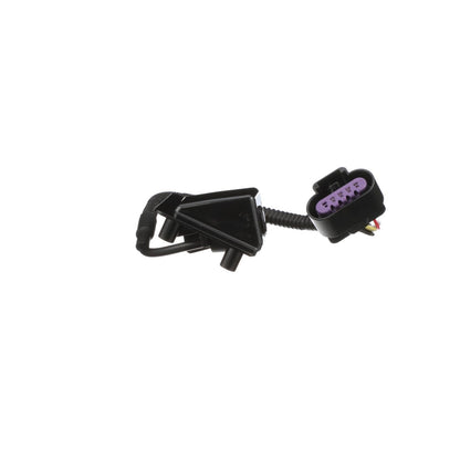 Standard Ignition Park Assist Camera PAC171