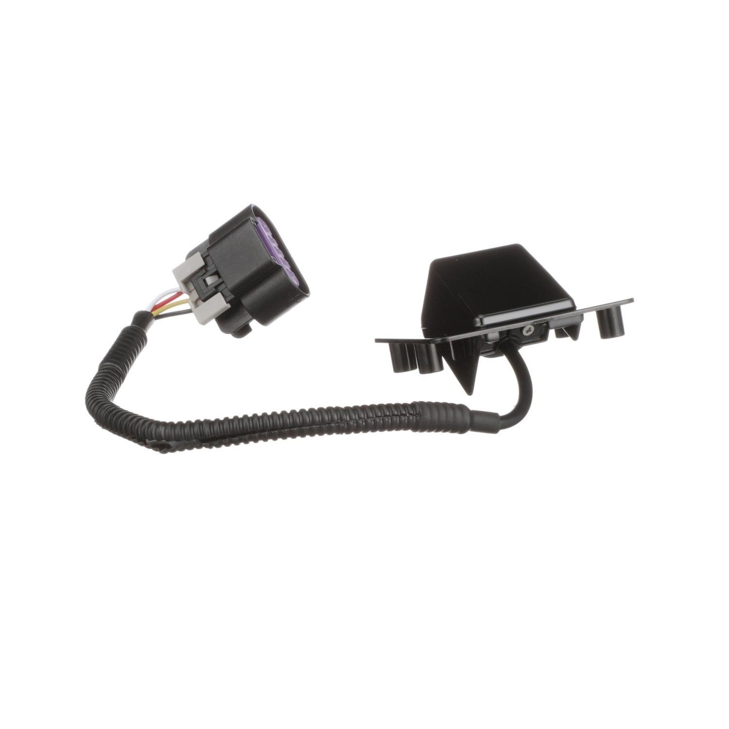 Standard Ignition Park Assist Camera PAC171