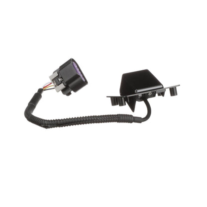 Standard Ignition Park Assist Camera PAC171