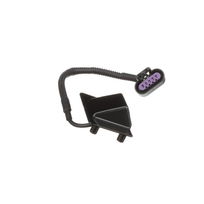 Standard Ignition Park Assist Camera PAC171