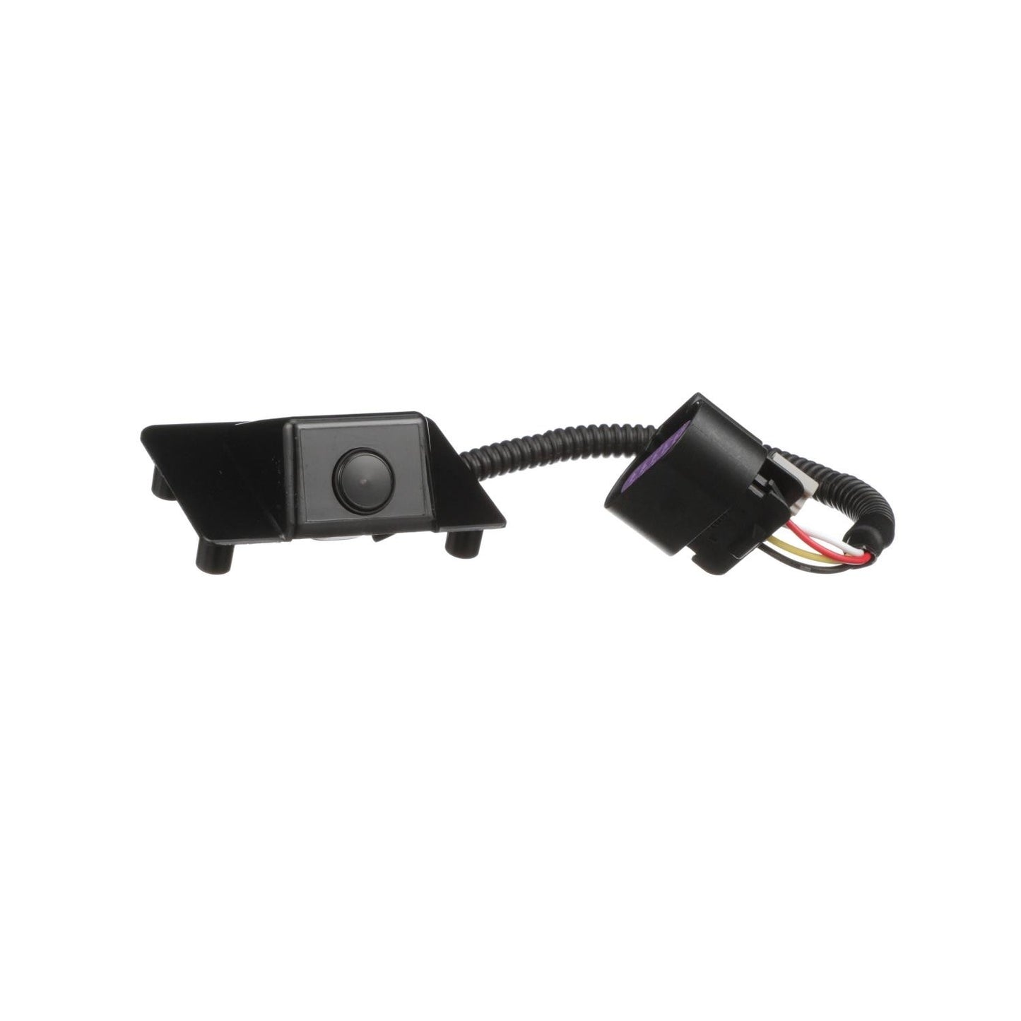 Standard Ignition Park Assist Camera PAC171