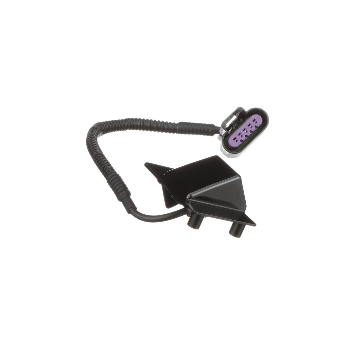 Standard Ignition Park Assist Camera PAC171