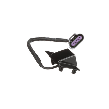 Standard Ignition Park Assist Camera PAC171