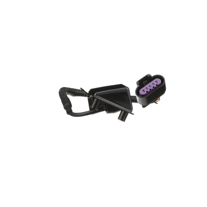 Standard Ignition Park Assist Camera PAC171