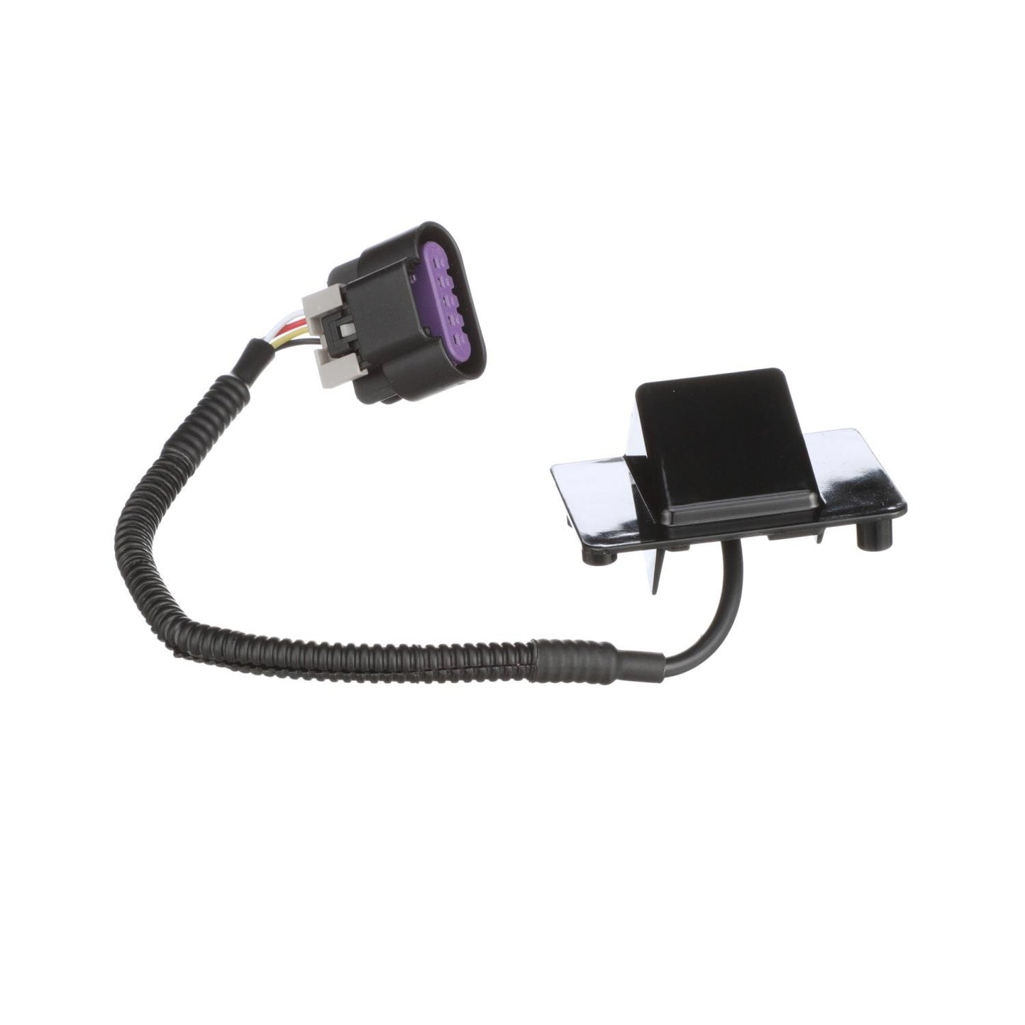 Standard Ignition Park Assist Camera PAC171