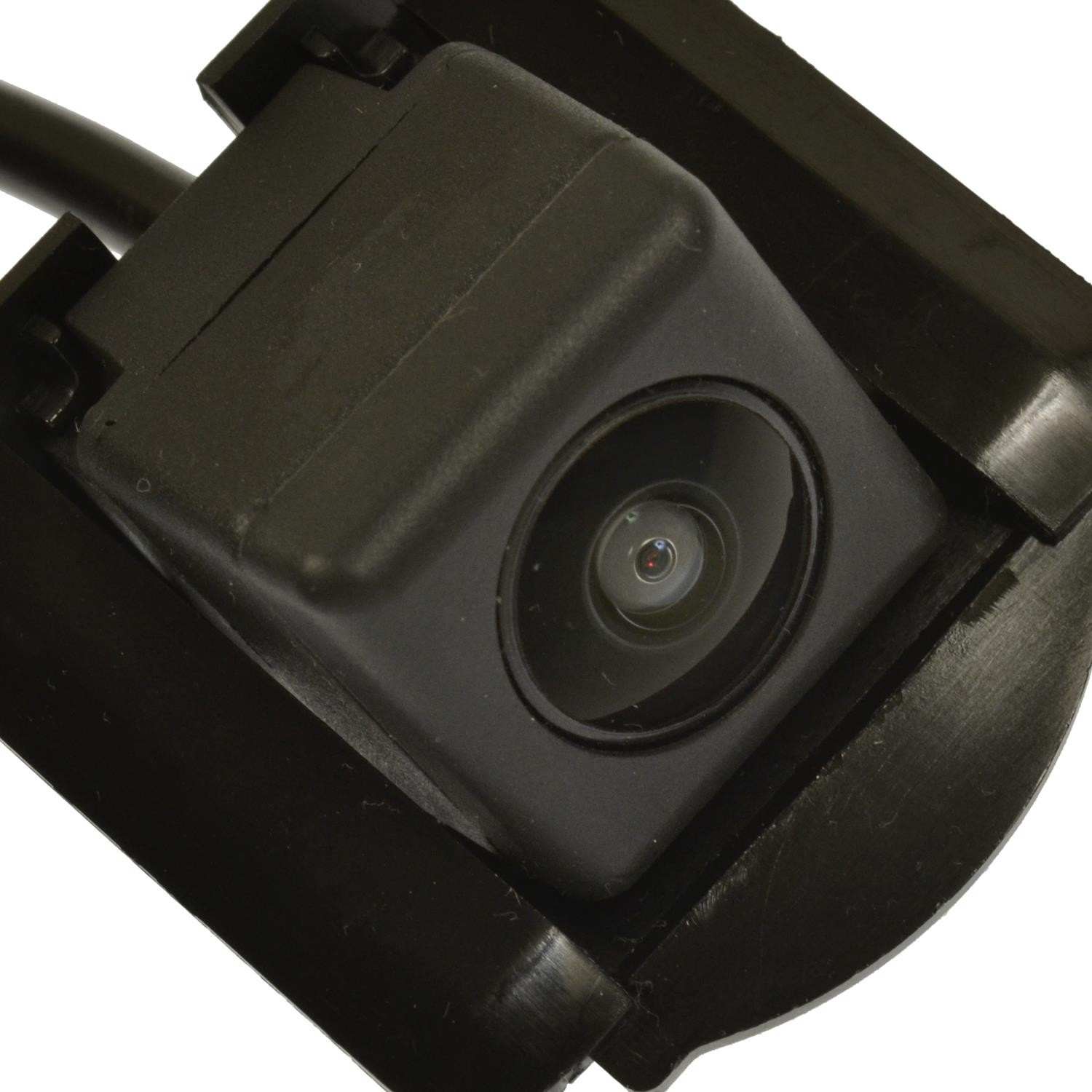 Intermotor Park Assist Camera  top view frsport PAC176