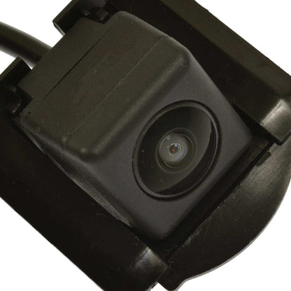 Intermotor Park Assist Camera PAC176