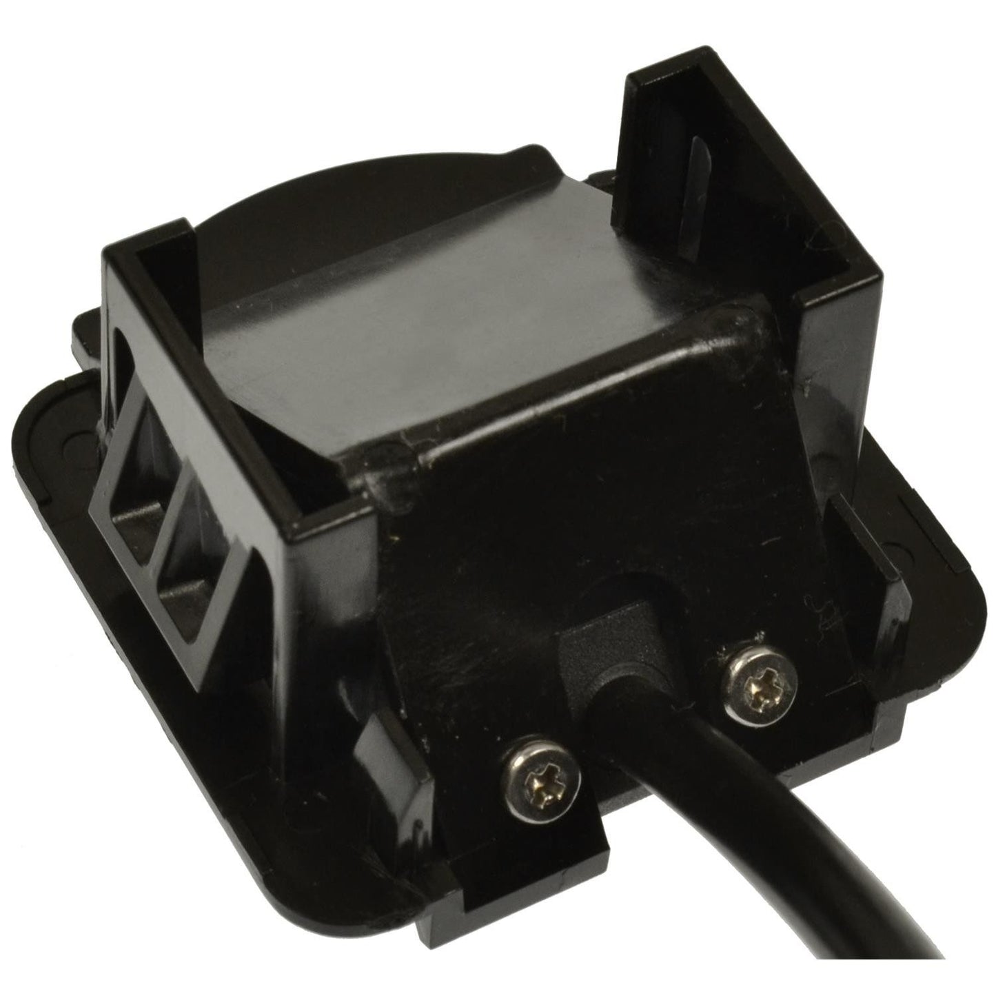 Intermotor Park Assist Camera PAC176