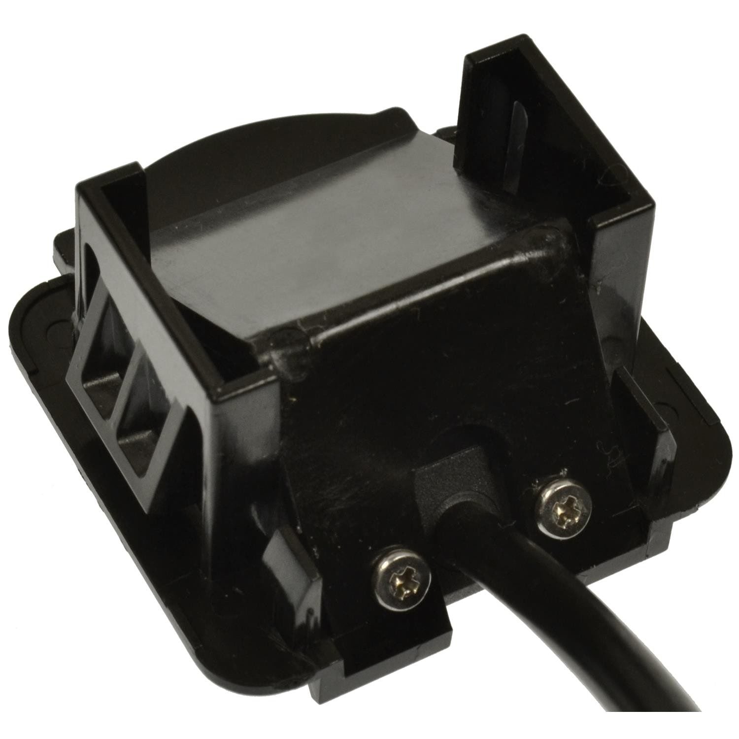 Intermotor Park Assist Camera  top view frsport PAC176