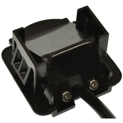 Intermotor Park Assist Camera PAC176