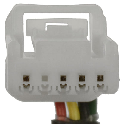 Intermotor Park Assist Camera PAC176