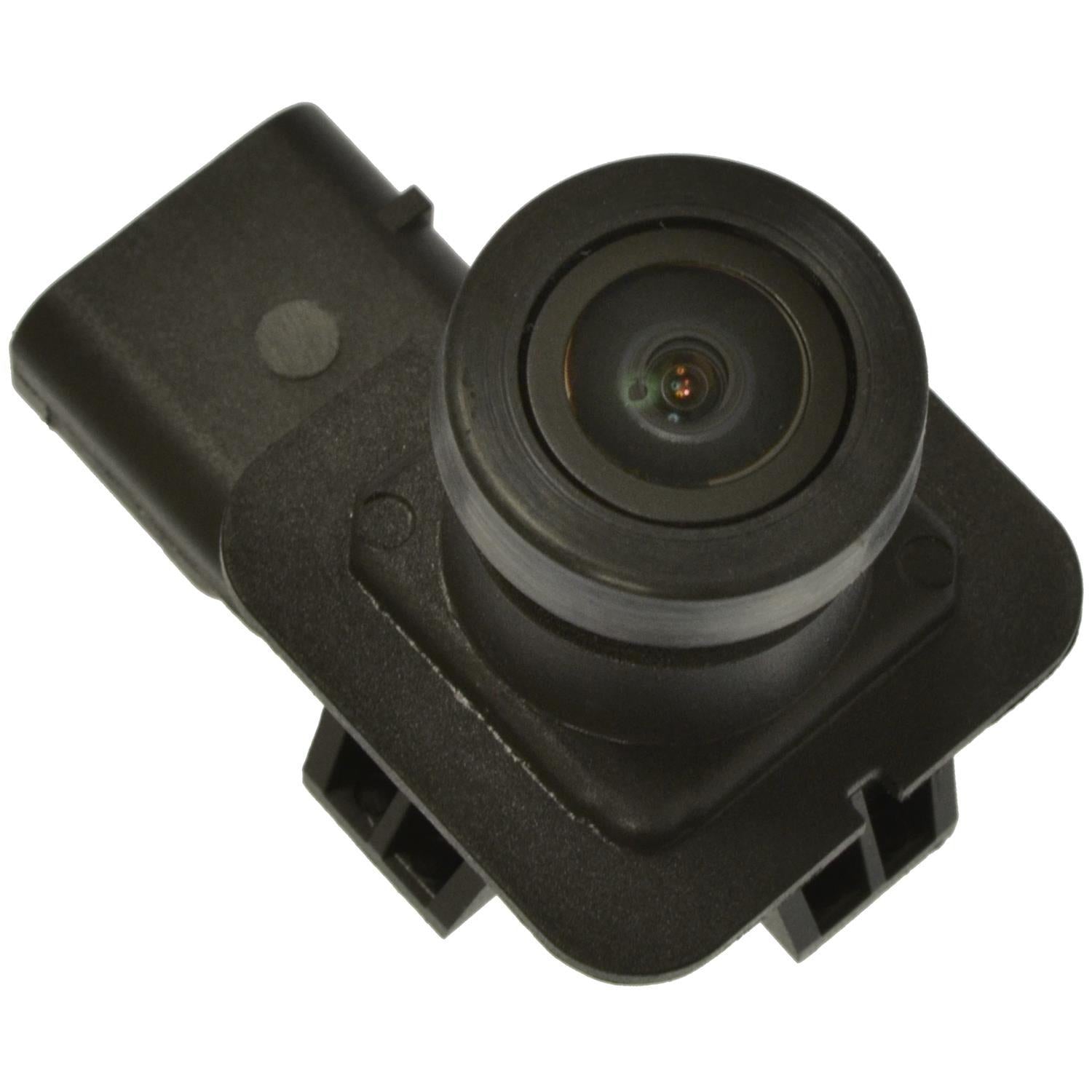 Standard Ignition Park Assist Camera PAC17