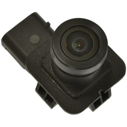 Standard Ignition Park Assist Camera PAC17