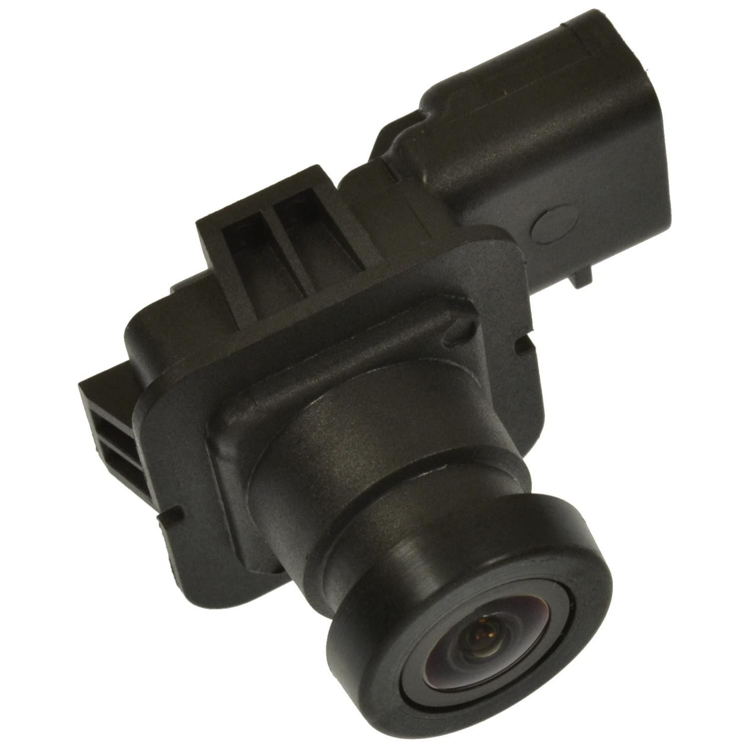 Standard Ignition Park Assist Camera PAC17