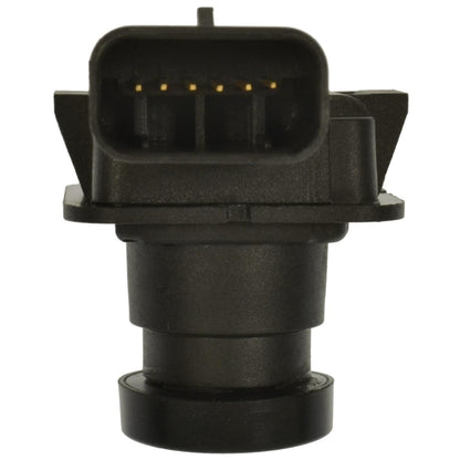 Standard Ignition Park Assist Camera PAC17
