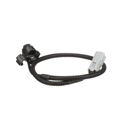 Standard Ignition Park Assist Camera PAC181