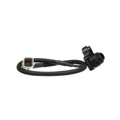 Standard Ignition Park Assist Camera PAC181
