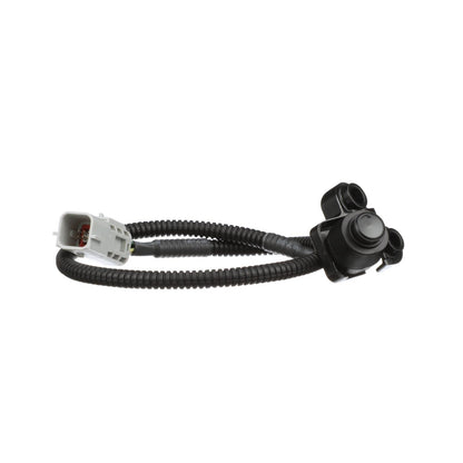 Standard Ignition Park Assist Camera PAC181
