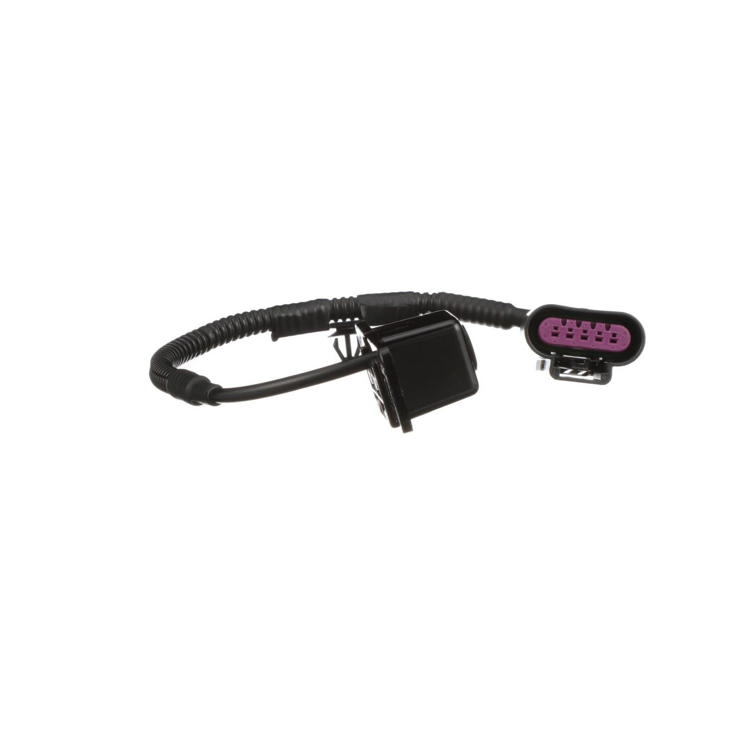 Standard Ignition Park Assist Camera PAC185