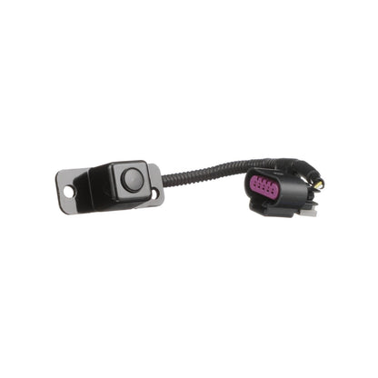 Standard Ignition Park Assist Camera PAC185