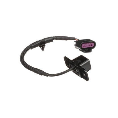 Standard Ignition Park Assist Camera PAC185