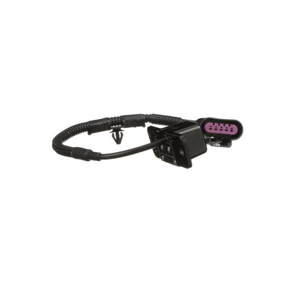 Standard Ignition Park Assist Camera PAC185