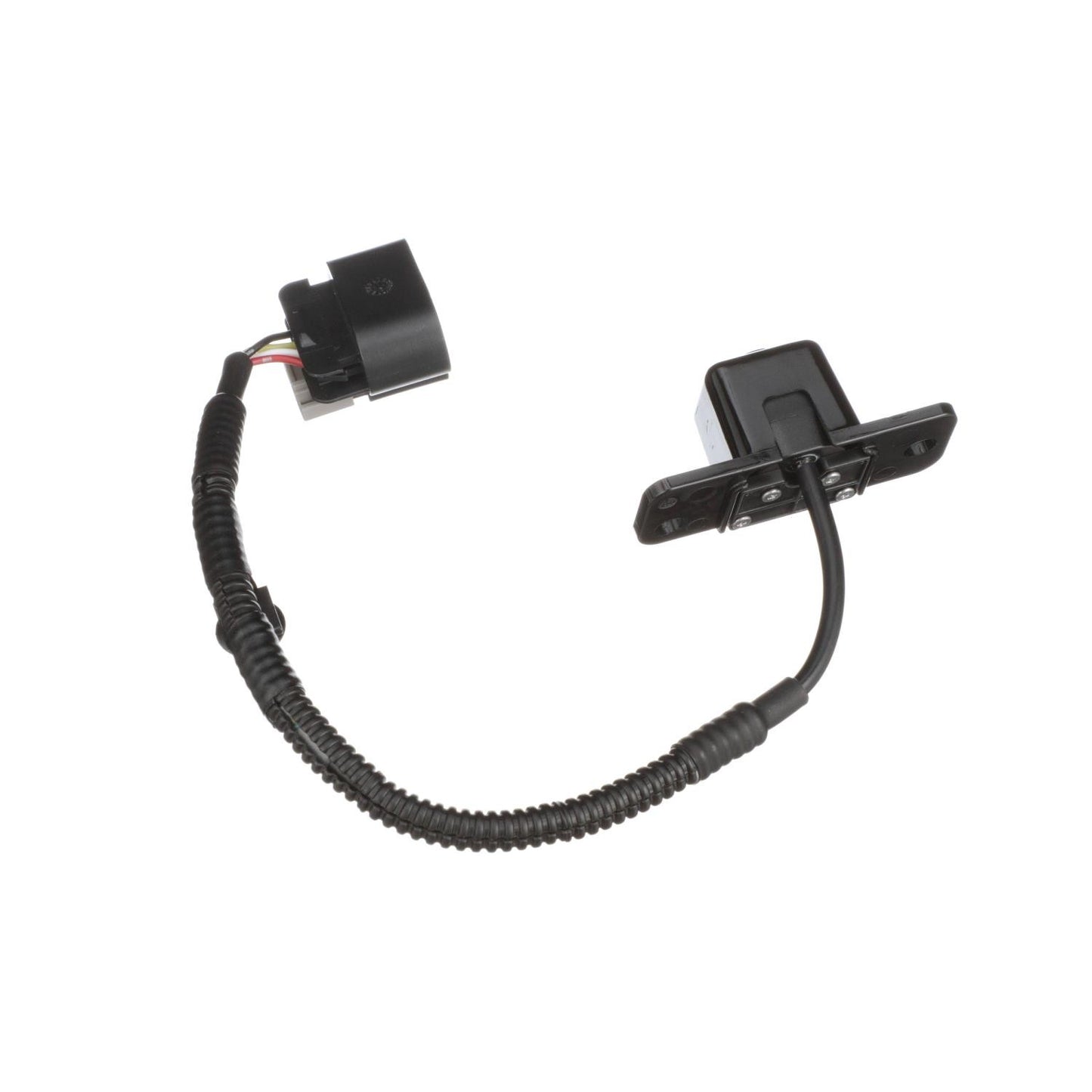 Standard Ignition Park Assist Camera PAC185
