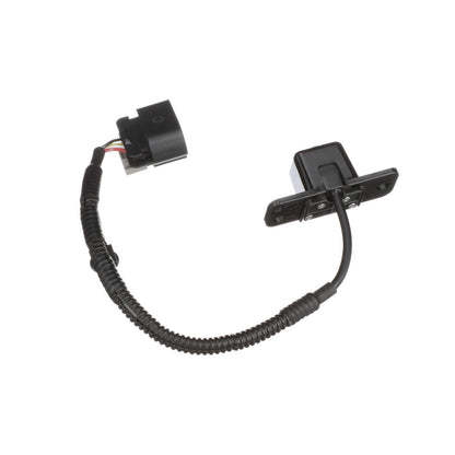 Standard Ignition Park Assist Camera PAC185
