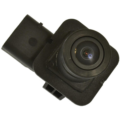 Standard Ignition Park Assist Camera PAC18