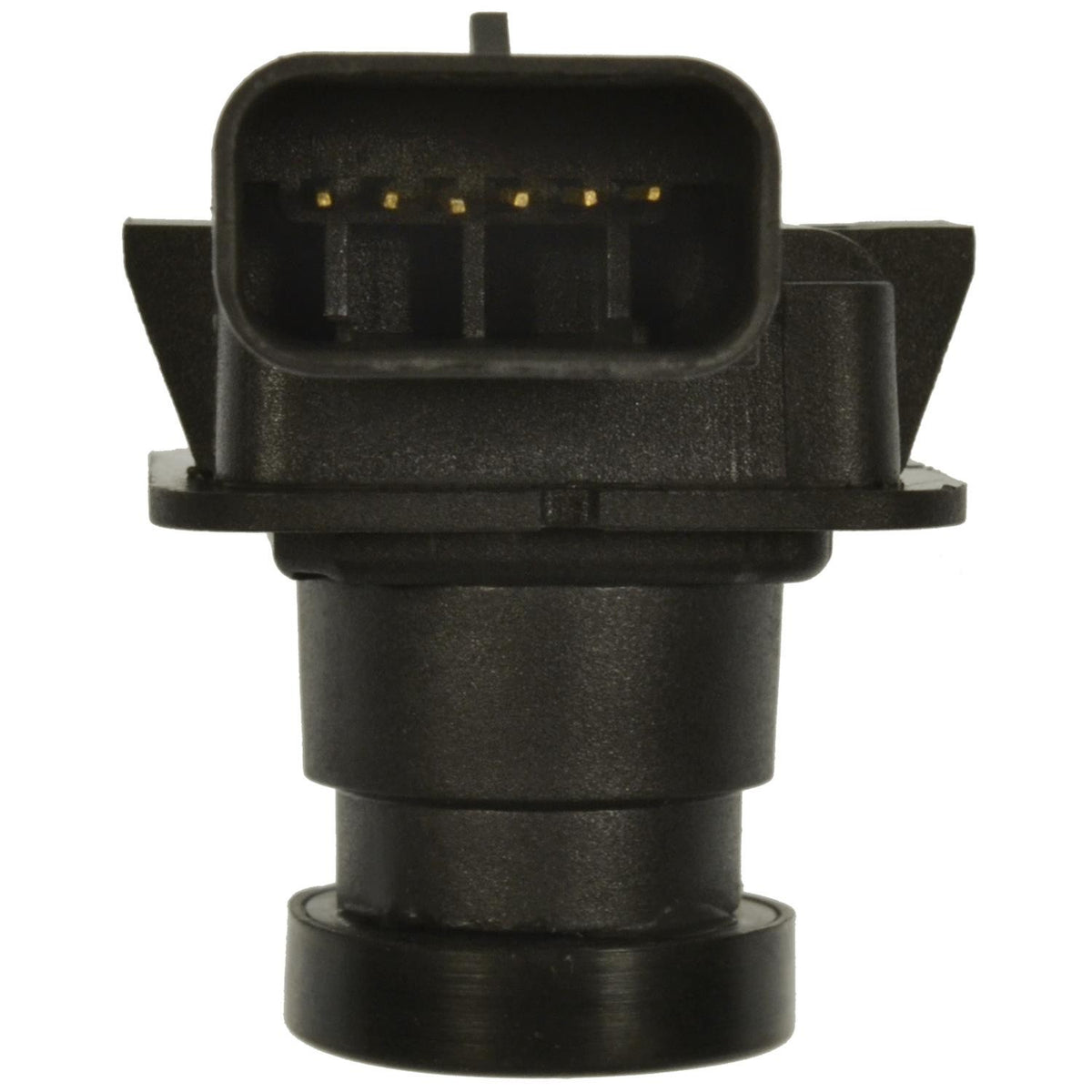 Standard Ignition Park Assist Camera PAC18